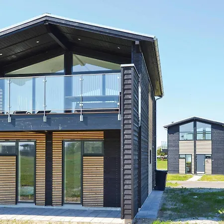 3 Bedroom Amazing In *