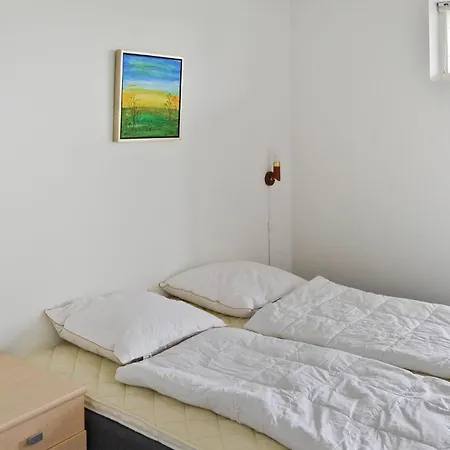 3 Bedroom Amazing In 펜션