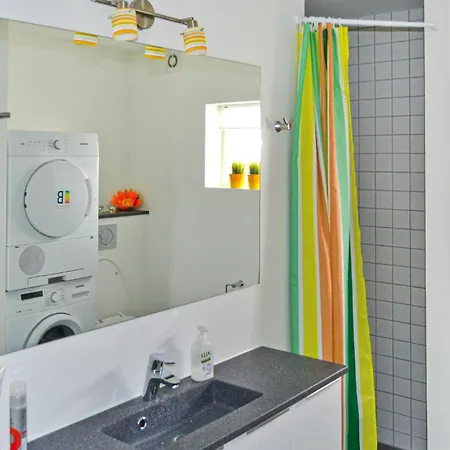 41 * 프레데릭스하운