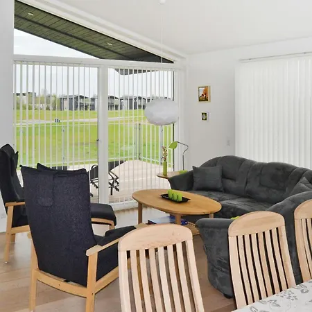 3 Bedroom Amazing In