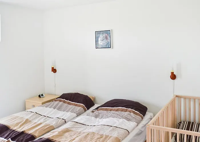 41 Сasa de vacaciones